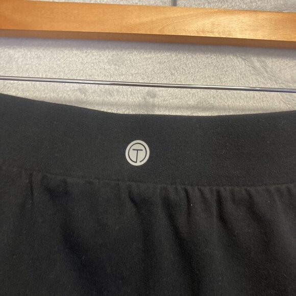 Lot of 2 Talbots Stretch Skorts PS (Small Petite) Preppy Old Money Athleisure - Picture 14 of 16